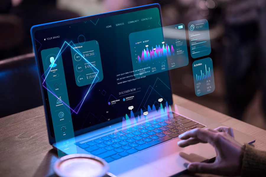 AI Paradox: Salesforce Cuts Agentforce Jobs Weeks After Touting $1 Billion-Plus AI Revenue