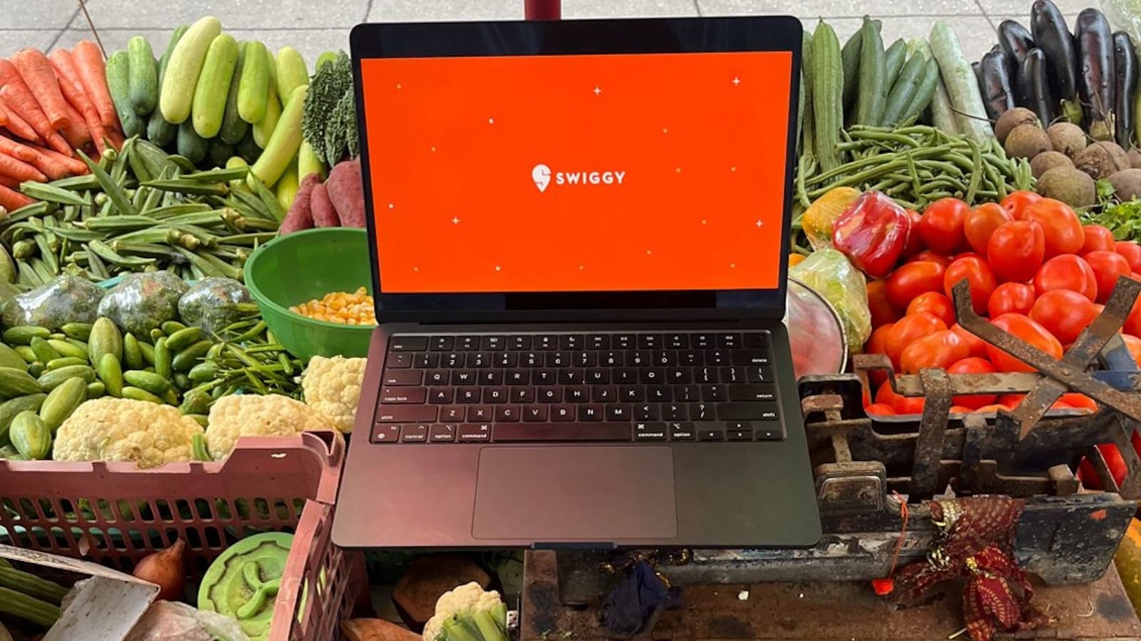 Swiggy Share Price Declines As Analysts Turn Cautious After Q4 Results swiggy-share-price-declines-as-analysts-turn-cautious-after-q4-results
