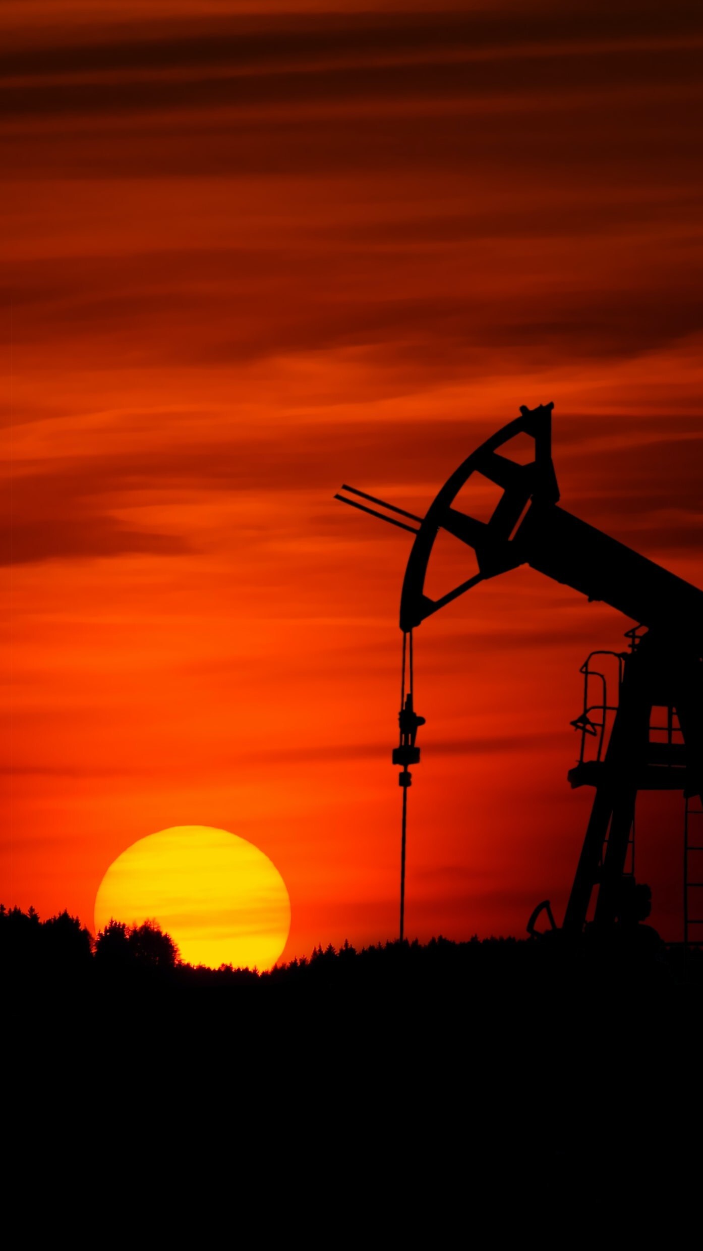 <div class= Oil And Natural Gas Corp