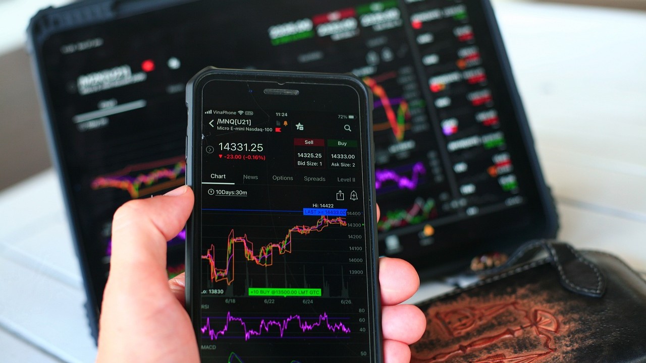 India's Portfolio Managers Industry At Crossroads As Themes And Return Decline