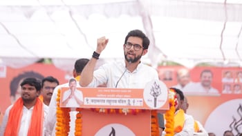 'Millions Affected, Economy Hit': Aaditya Thackeray Writes To PM Modi On Ethanol Row