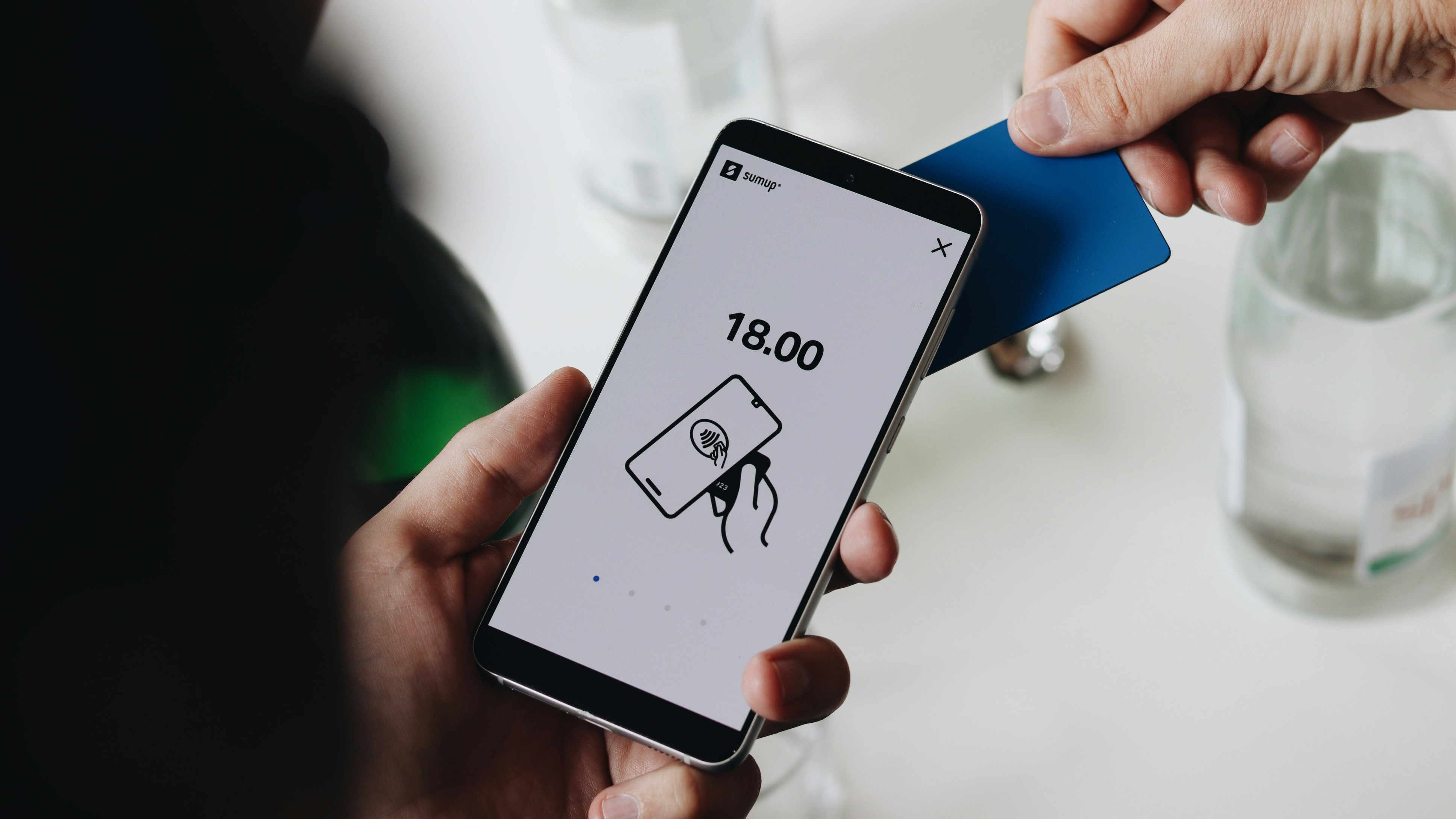 UPI Fraud: Types of Scams and How to Stay Safe
