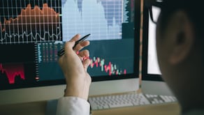 All You Need To Know Before Going Into Trade On Wednesday