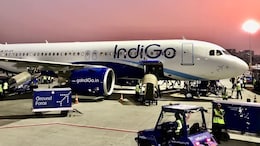 Bomb Threat On IndiGo Flight From Phuket To Kolkata, Passengers Stuck For 2 Hours