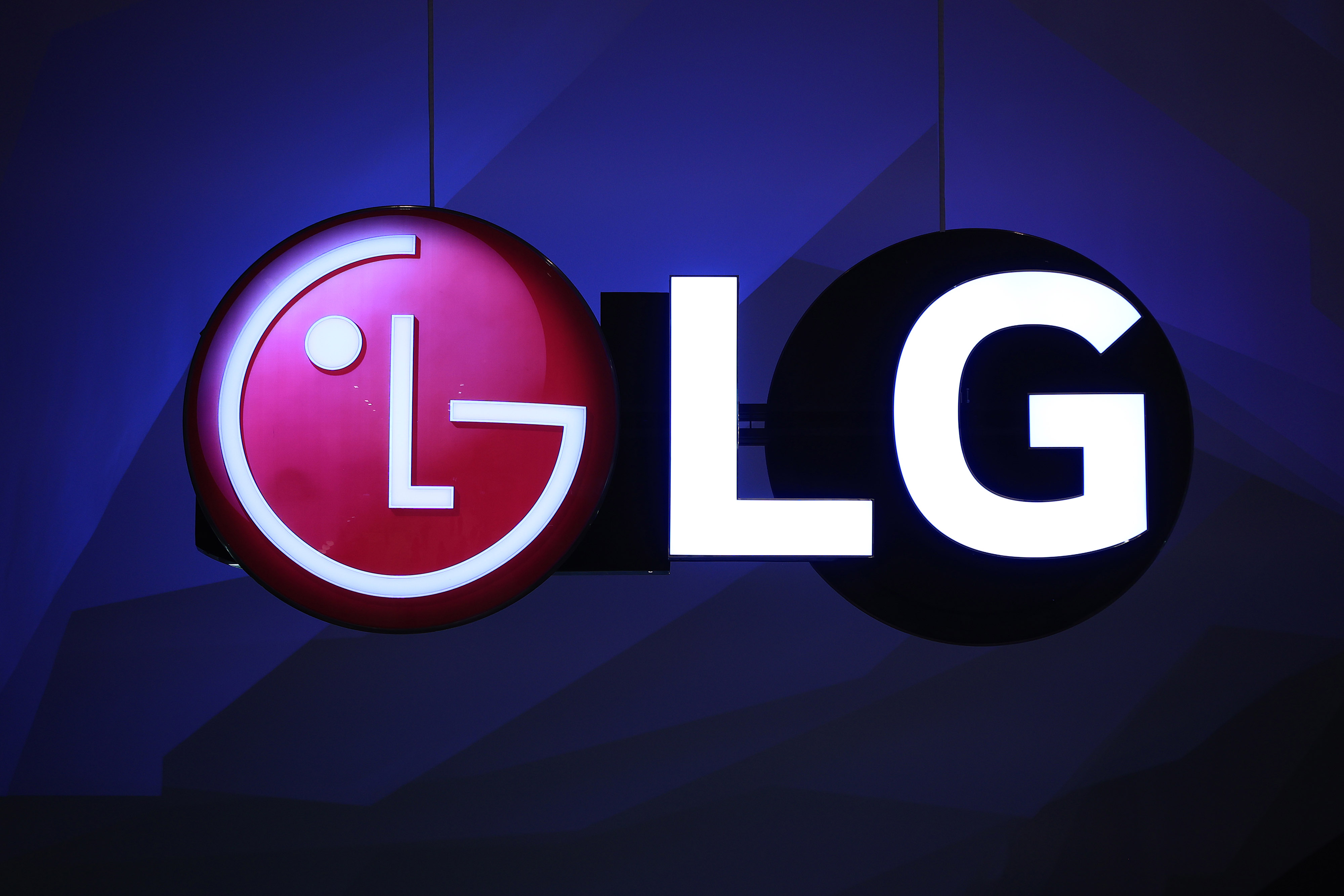 LG Electronics To Build $600 Million Plant In Andhra Pradesh Amid IPO Pause