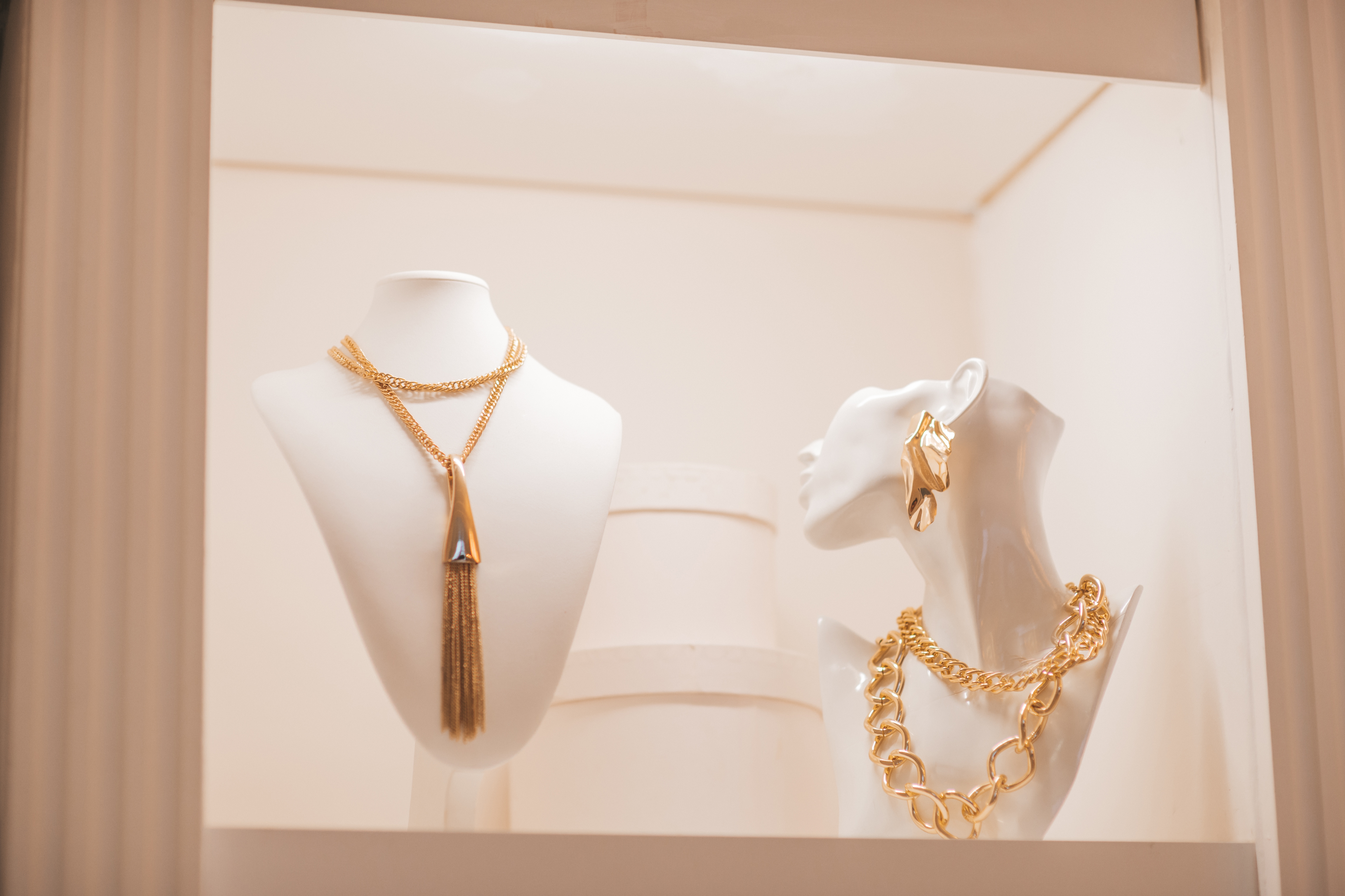 PC Jeweller Shares Plunge Over 10% After NSE, BSE Initiate Additional Surveillance Measure