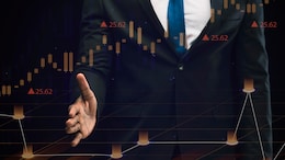 RBI Rate Hike Playbook: PNB, Axis, Others Poised To Gain As Morgan Stanley Picks Top Banking, HFC Winners