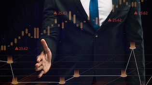 RBI Rate Hike Likely: PNB, Axis, Others Poised To Gain As Morgan Stanley Picks Top Banking, HFC Winners