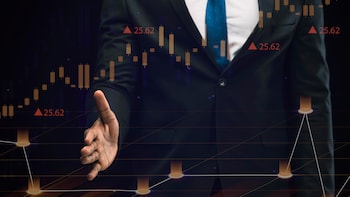 RBI Rate Hike Likely: PNB, Axis, Others Poised To Gain As Morgan Stanley Picks Top Banking, HFC Winners