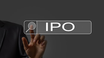 Solid Listing On Cards? SRIT India IPO GMP Signals 23% Gains As Issue Gets Fully Subscribed