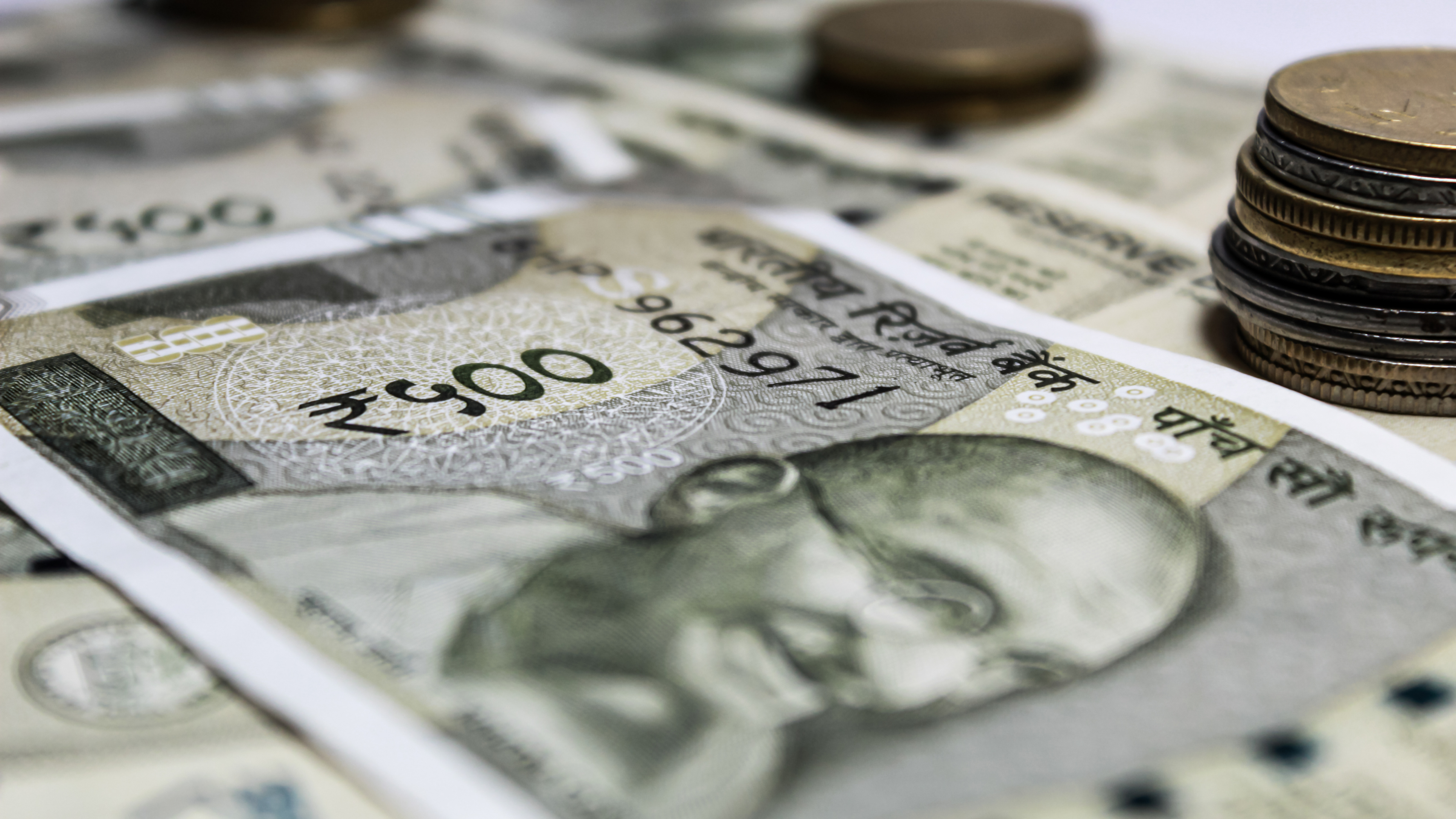 Temasek India Portfolio Grows To $50 Billion; Deals Pipeline At $3-4 Billion In Fiscal 2026