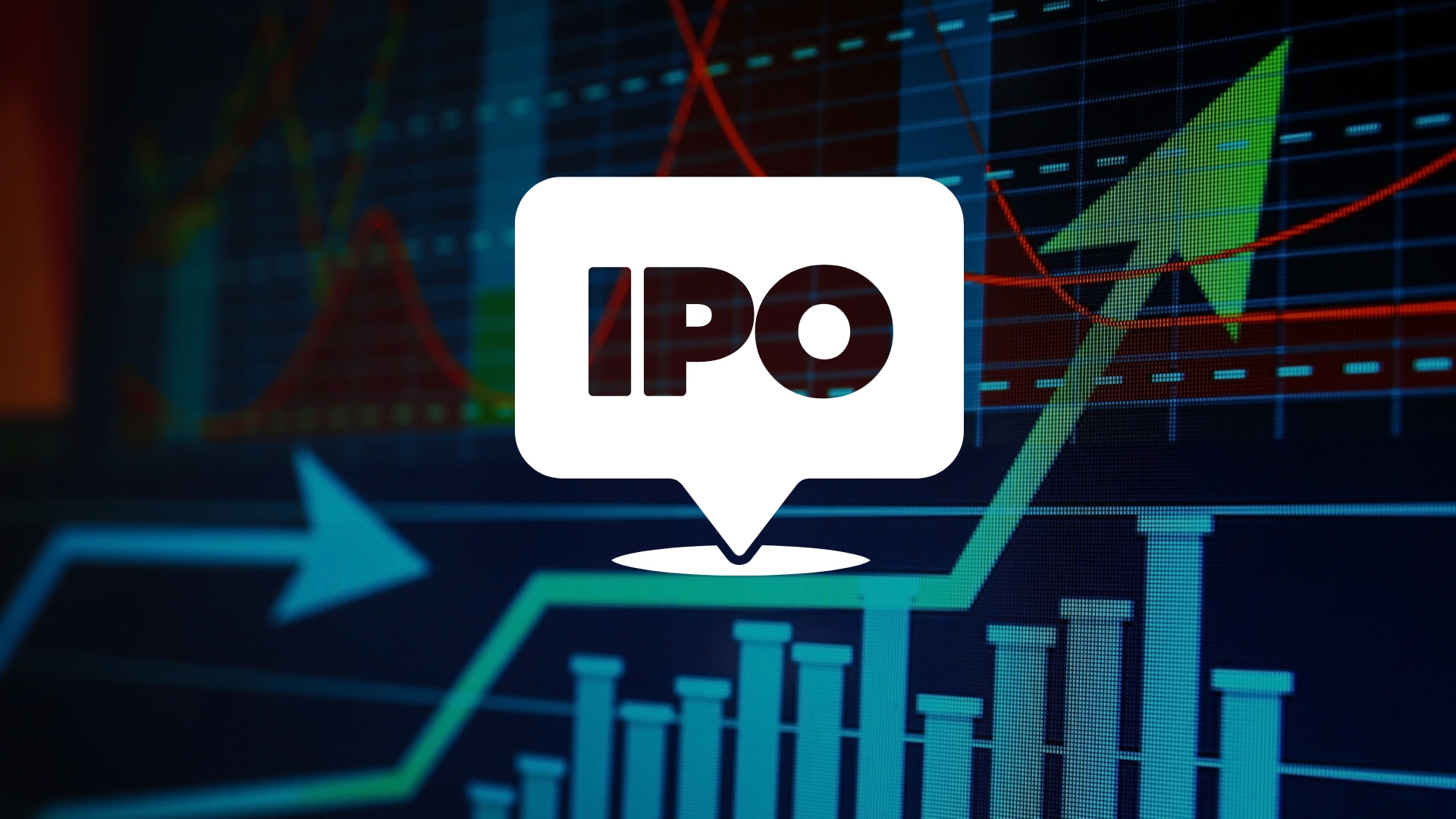 Top 5 Best Performing IPOs Of Dec. 2024 With Highest Listing Gains ...