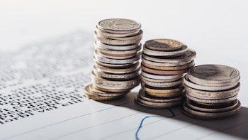 How A Rs 20 Lakh Loan Against Mutual Funds Became Rs 3 Crore In 15 Years