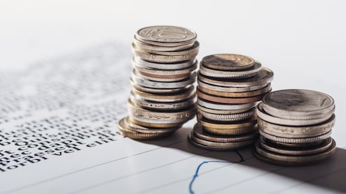 How A Rs 20 Lakh Loan Against Mutual Funds Became Rs 3 Crore In 15 Years