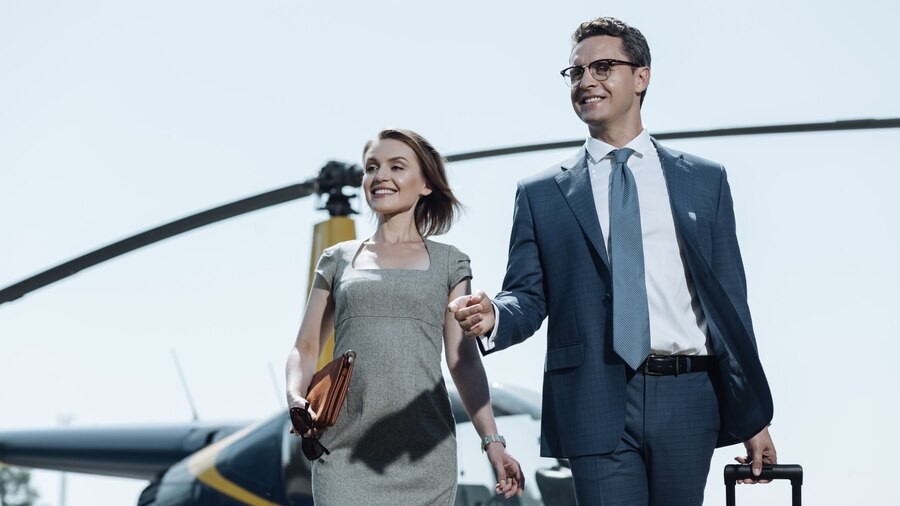 One In Five Ultra-Rich Indians Plan To Migrate Abroad, Says Kotak Private