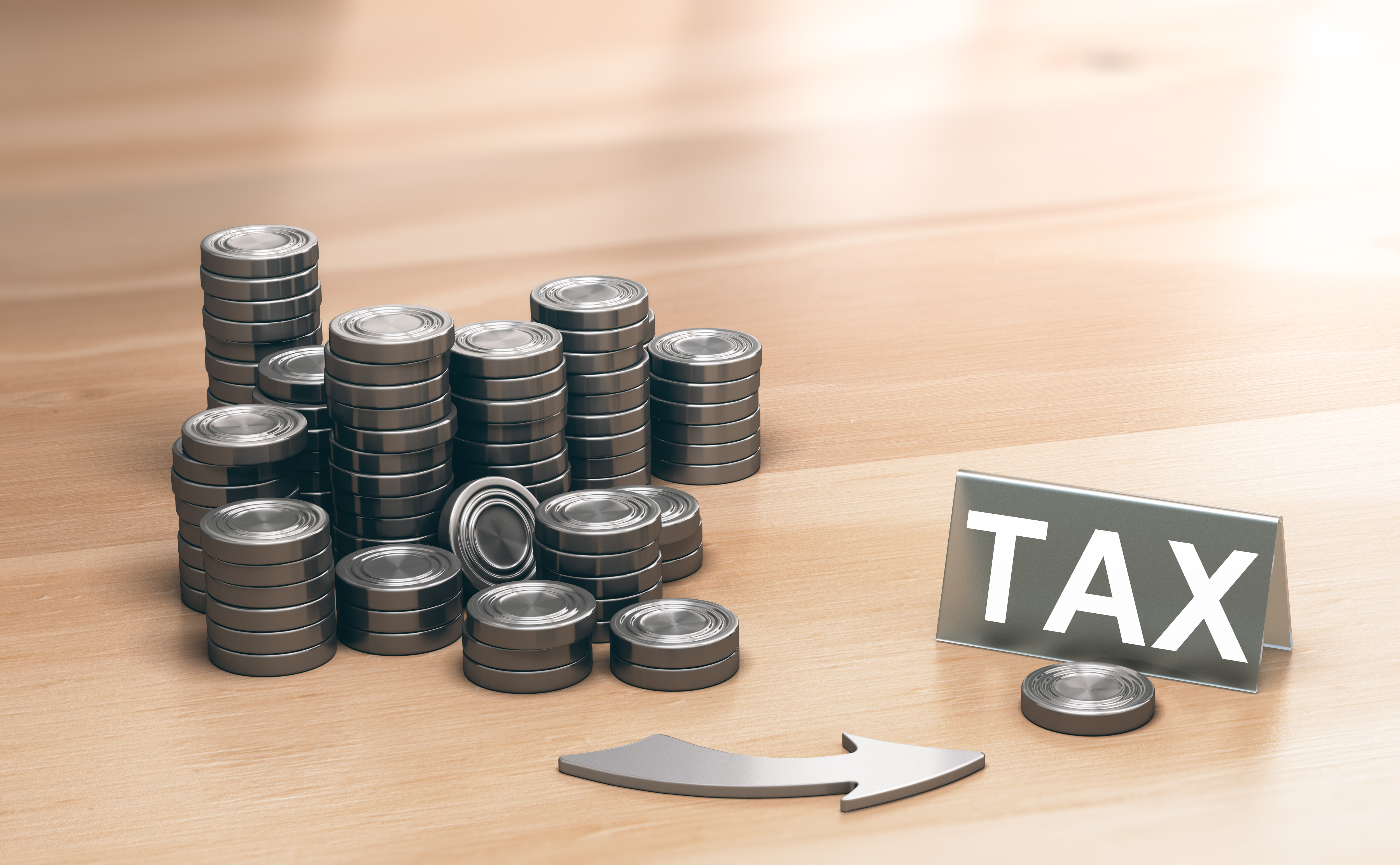Fixed Deposit vs Public Provident Fund: Taxes, Returns, Risk - Which Is Better?
