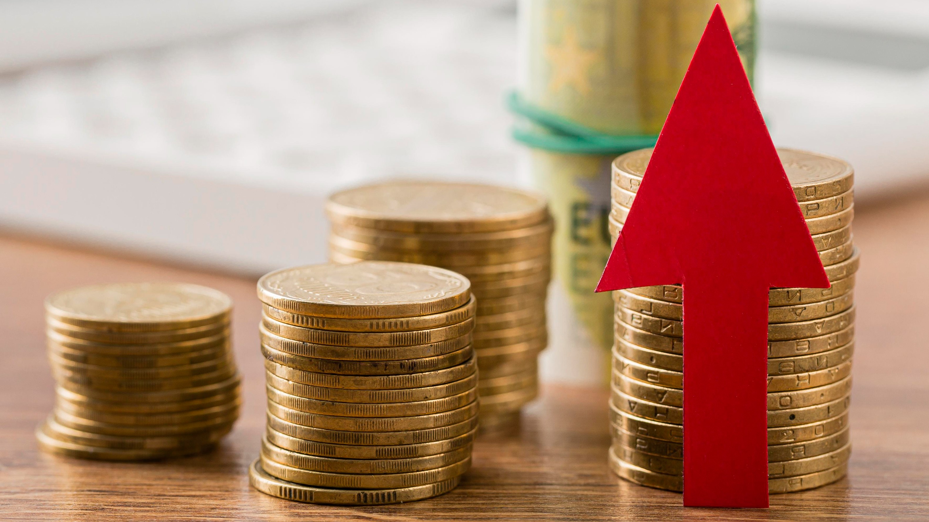 India's Venture Debt Market Achieves 58% CAGR, Reaches $1.23 Billion In 2024