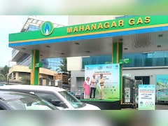 Gas Transmission Is The Contrarian Fund Manager's Bet