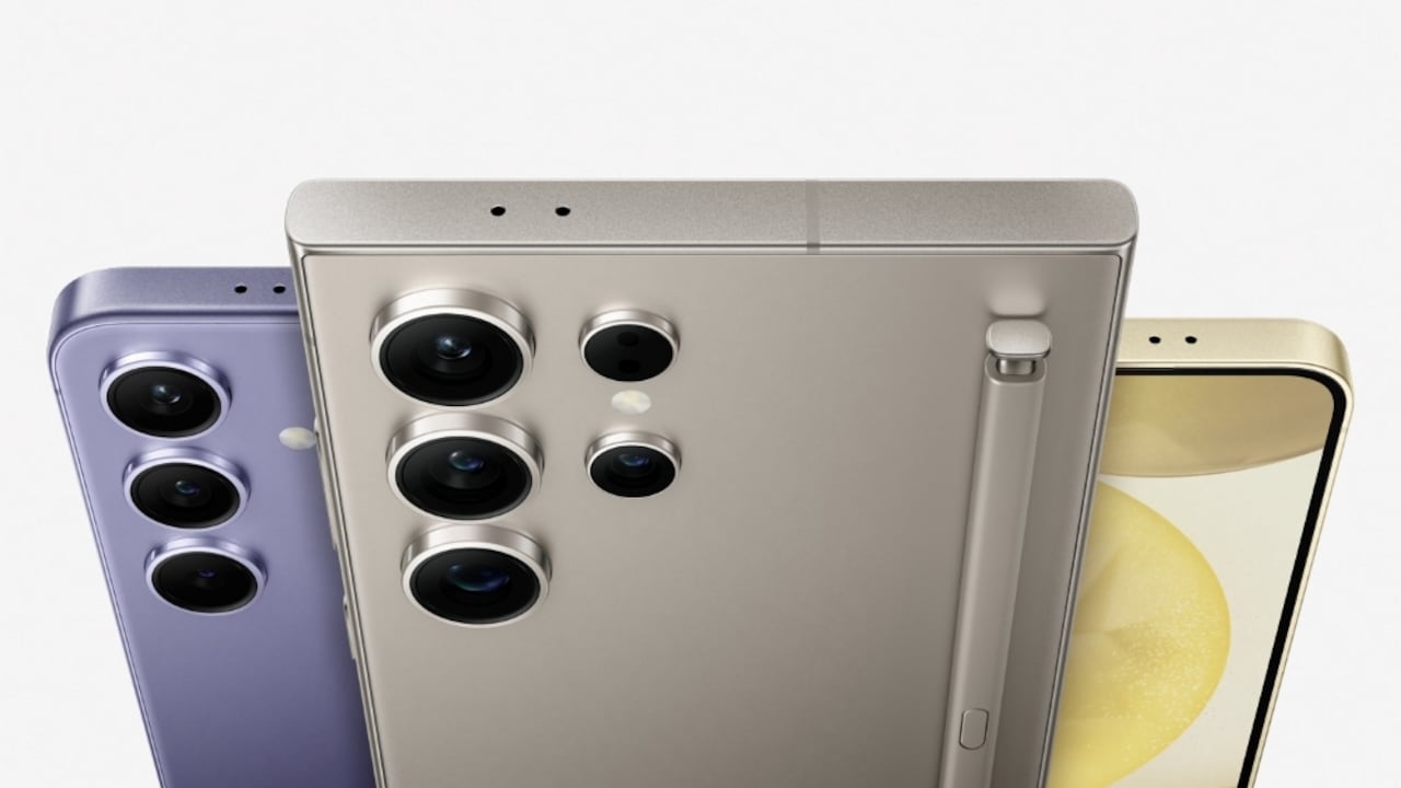 Samsung's One UI 9 Finally Rolling Out After Weeks Of Delays. Is Your Galaxy Next?