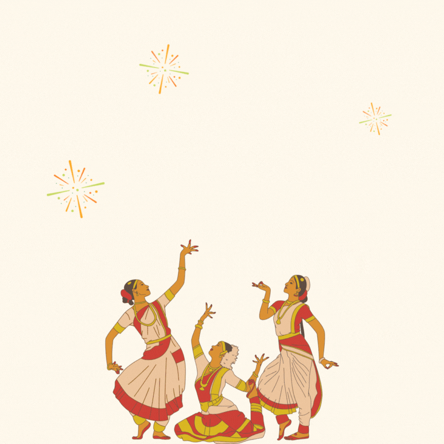 Happy Republic Day WhatsApp Status Download