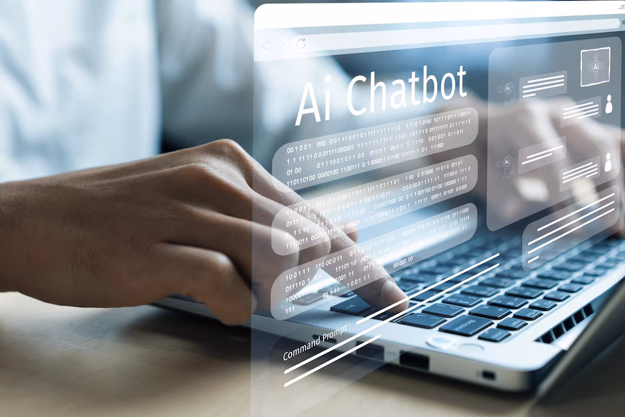 DeepSeek&rsquo;s Success Rattles US Tech Market, But Positives Seen For India's AI Sector