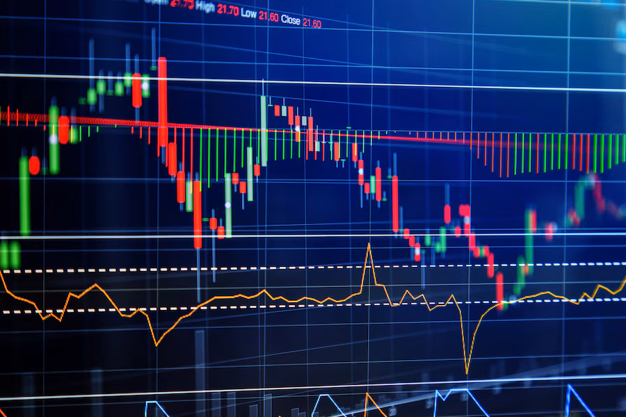 Stock Market Today: Nifty Logs Longest Losing Streak In 29 Years; Sensex Ends Below 73,000