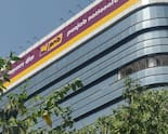 PNB Profit Grows Slower Than ICICI, Axis Bank; Yet Stock Outperformed: Here's Why