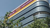 PNB Grows Profit Slower Than ICICI Bank And Axis, Yet Its Stock Outran Them