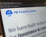 PB Fintech Secures SEBI Approval For Stockbroking License To Offer Debt Securities