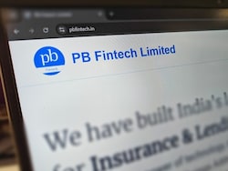 PB Fintech Secures SEBI Approval For Stockbroking License To Offer Debt Securities
