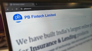PB Fintech Q1 Results: Profit Rockets 91% As Margins Expand, Revenue Nears Rs 1,900 Crore