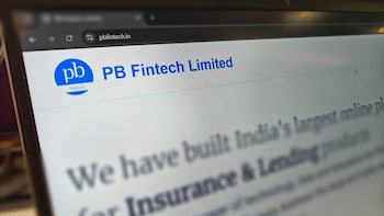 PB Fintech Secures SEBI Approval For Stockbroking License To Offer Debt Securities