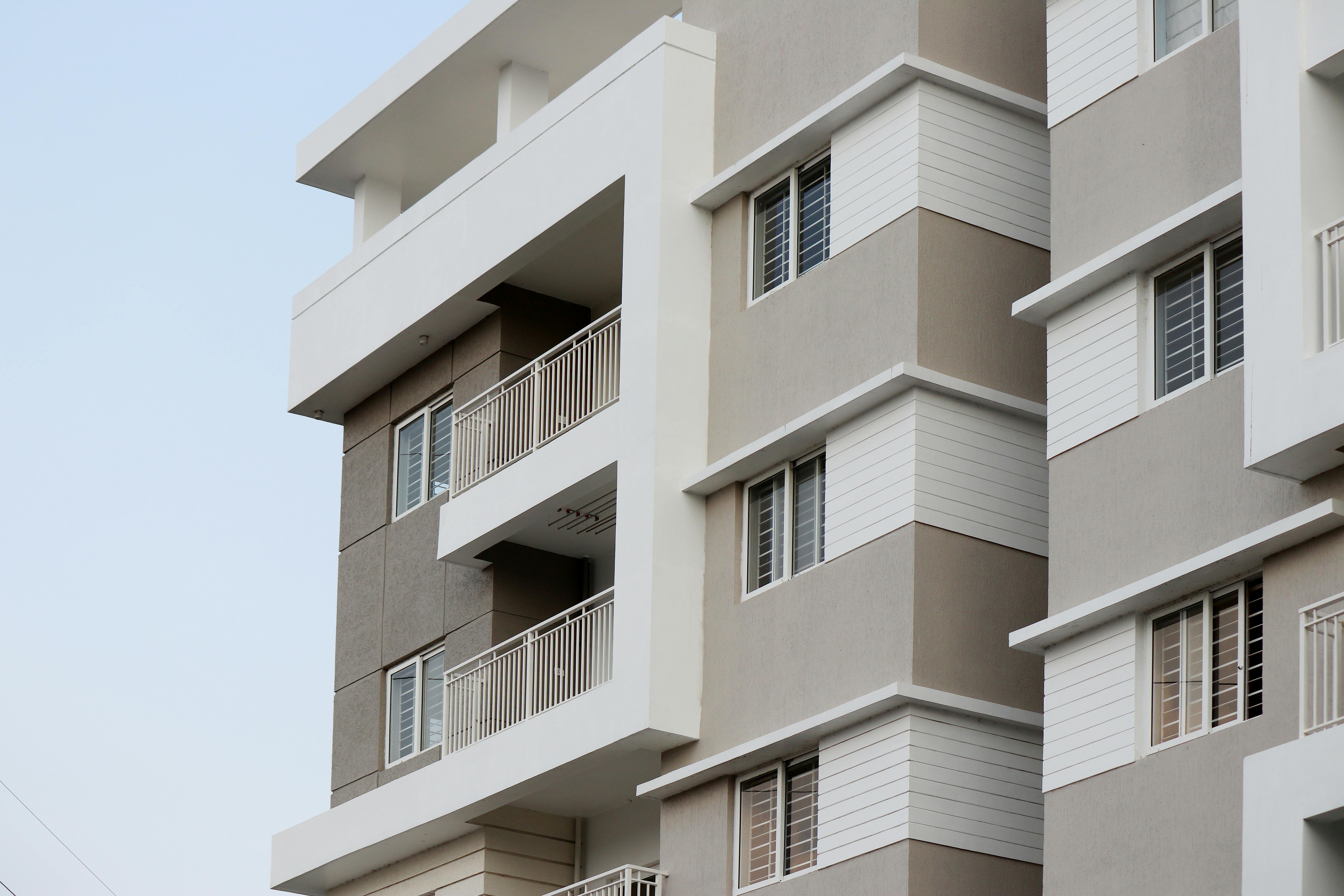 Ready-To-Move Vs Under-Construction Property: What Should Homebuyers Choose?