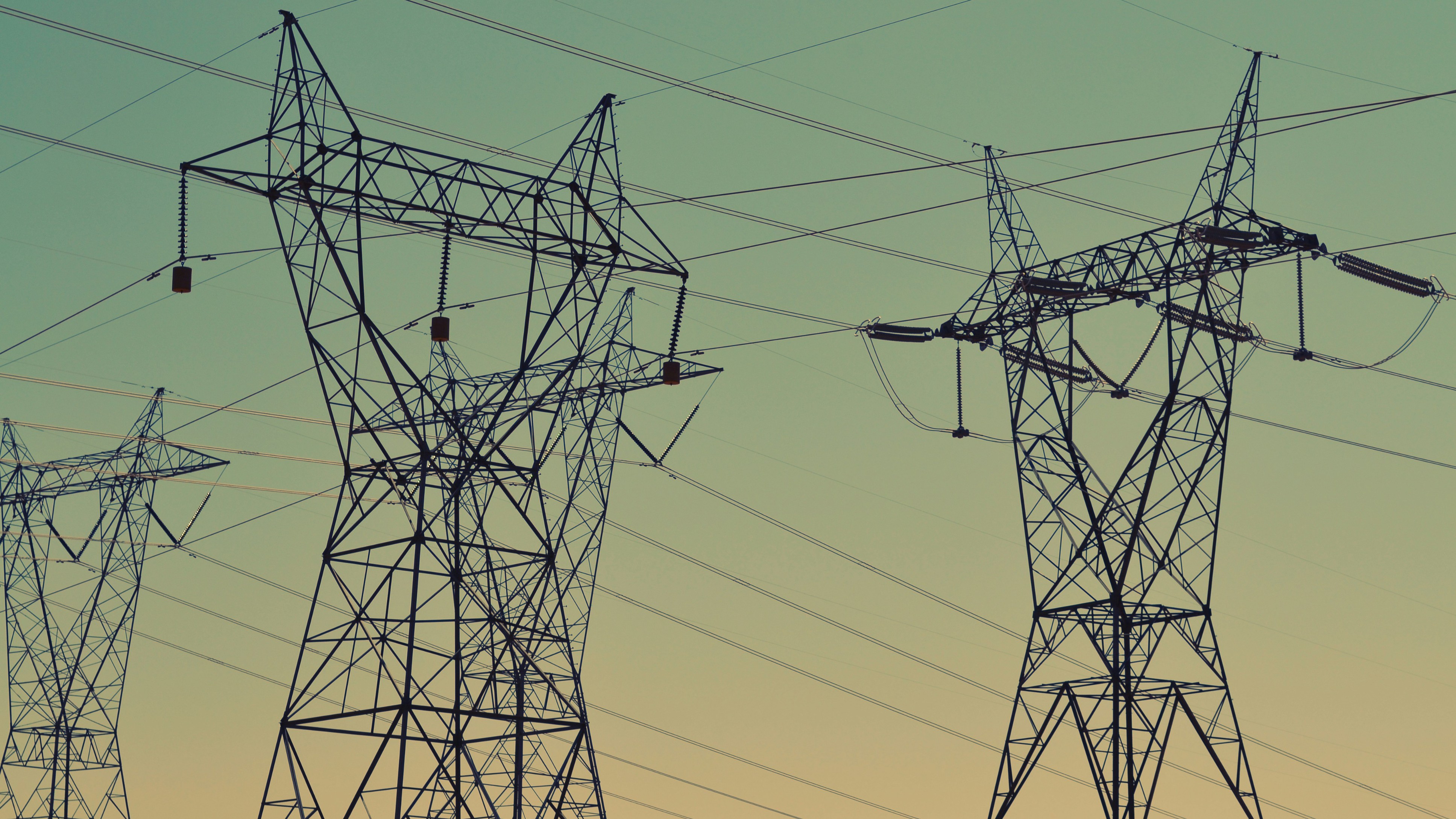 India Sees Surge In Power Demand, Consumption Up Nearly 7% In March