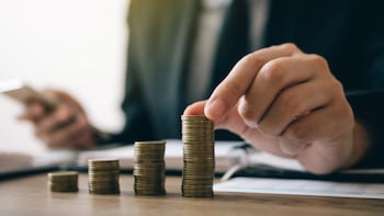Close To 70% Of Urban Indians Wish To Retire Before Age 68-60 If Financial Needs Are Met: Study