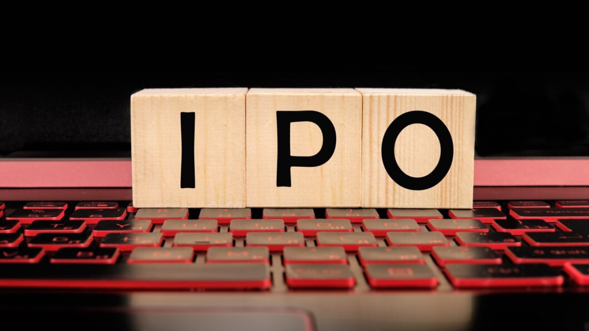 Indogulf Cropsciences IPO Fully Subscribed On Day Three — GMP Rises