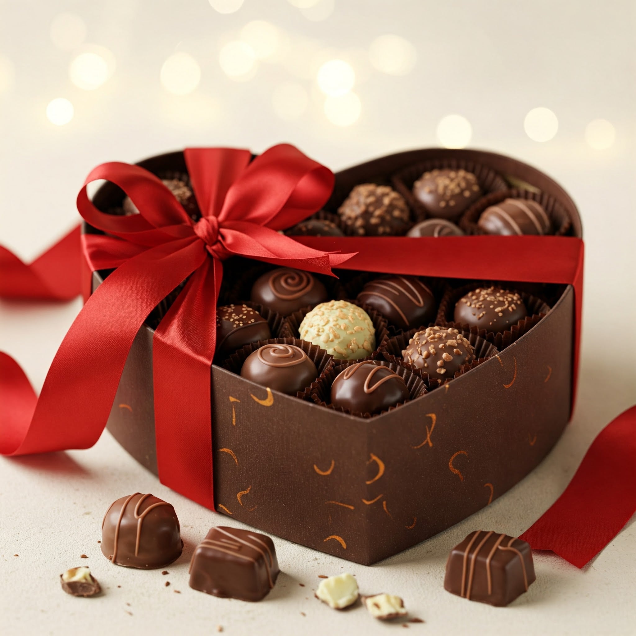 Happy Valentine's Day 2025 images