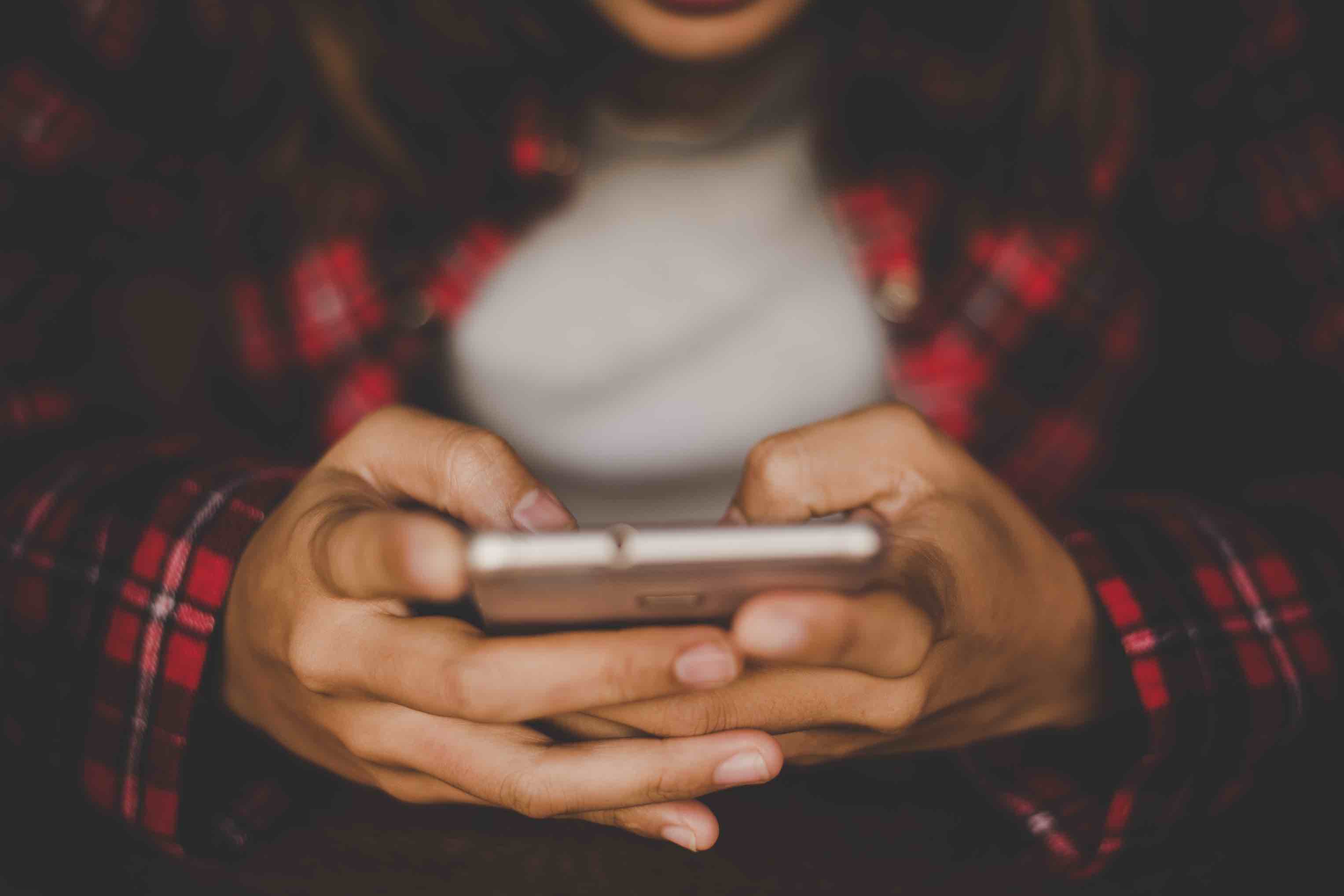 Ahead Of IPL, DGGI Cracks Down On Offshore Online Gaming Entities Evading GST