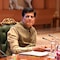 Budget 2026 Shows Our 'Reforms Express' Powers On: Piyush Goyal To NDTV