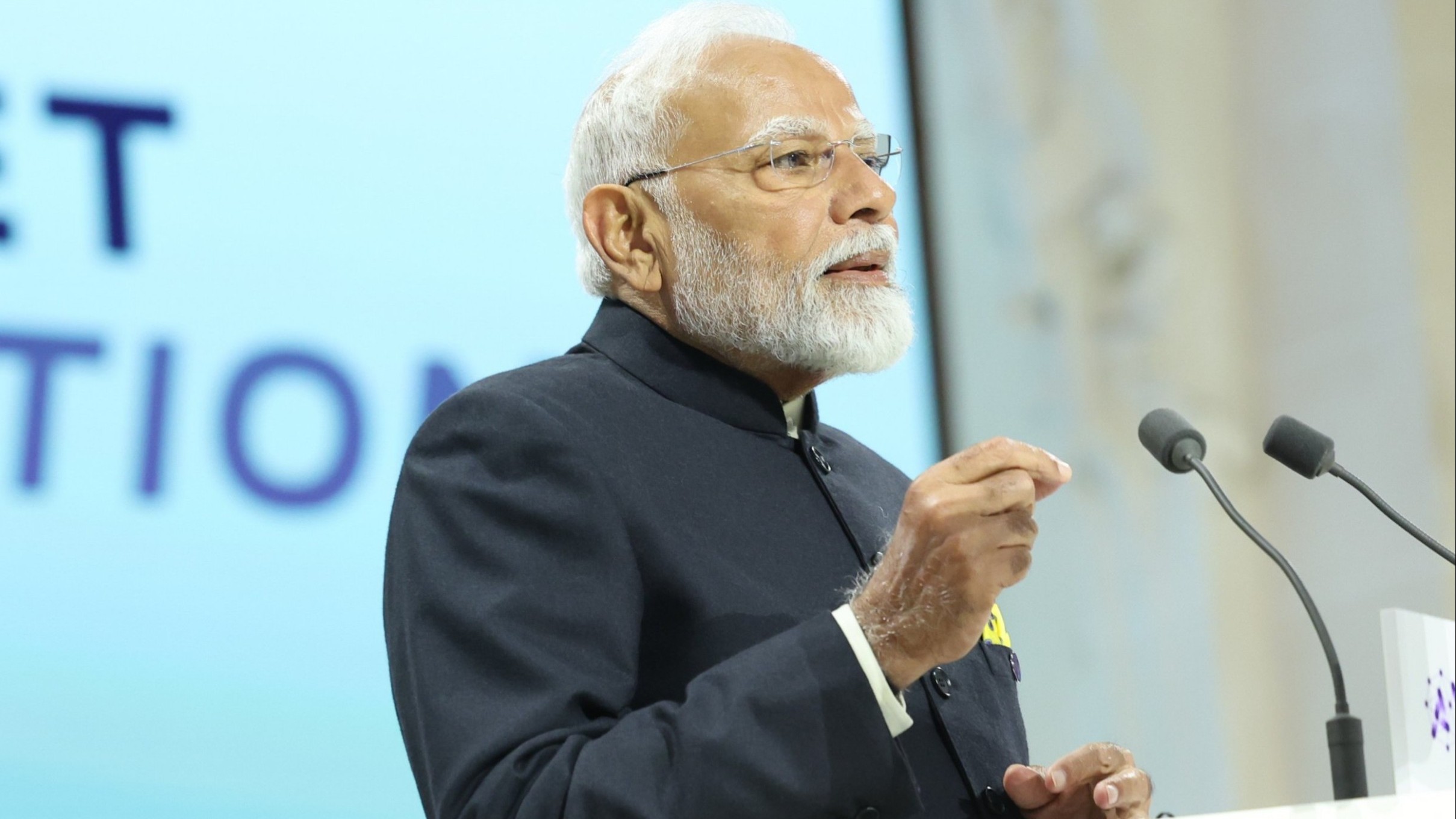 PM Modi's Deepfakes Used In New Financial Scam To Dupe Facebook Users