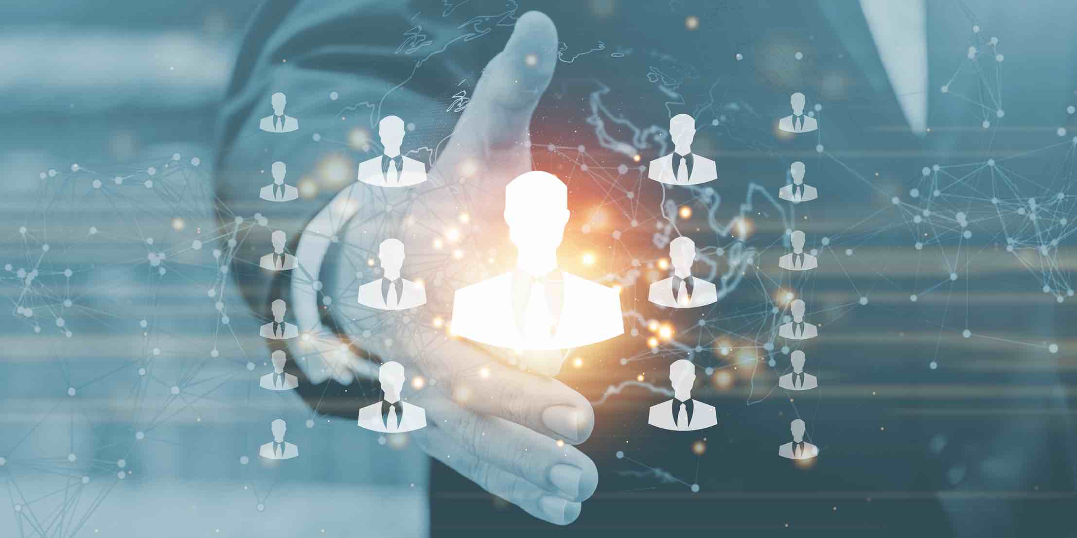 Ten Job Skills That Will Be Most Sought After By 2030 According To World Economic Forum Report