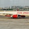 Attention Flyers: Air India, IndiGo Suspend All Flights To Middle East Amid US-Iran Conflict; Delhi Airport Issues Advisory