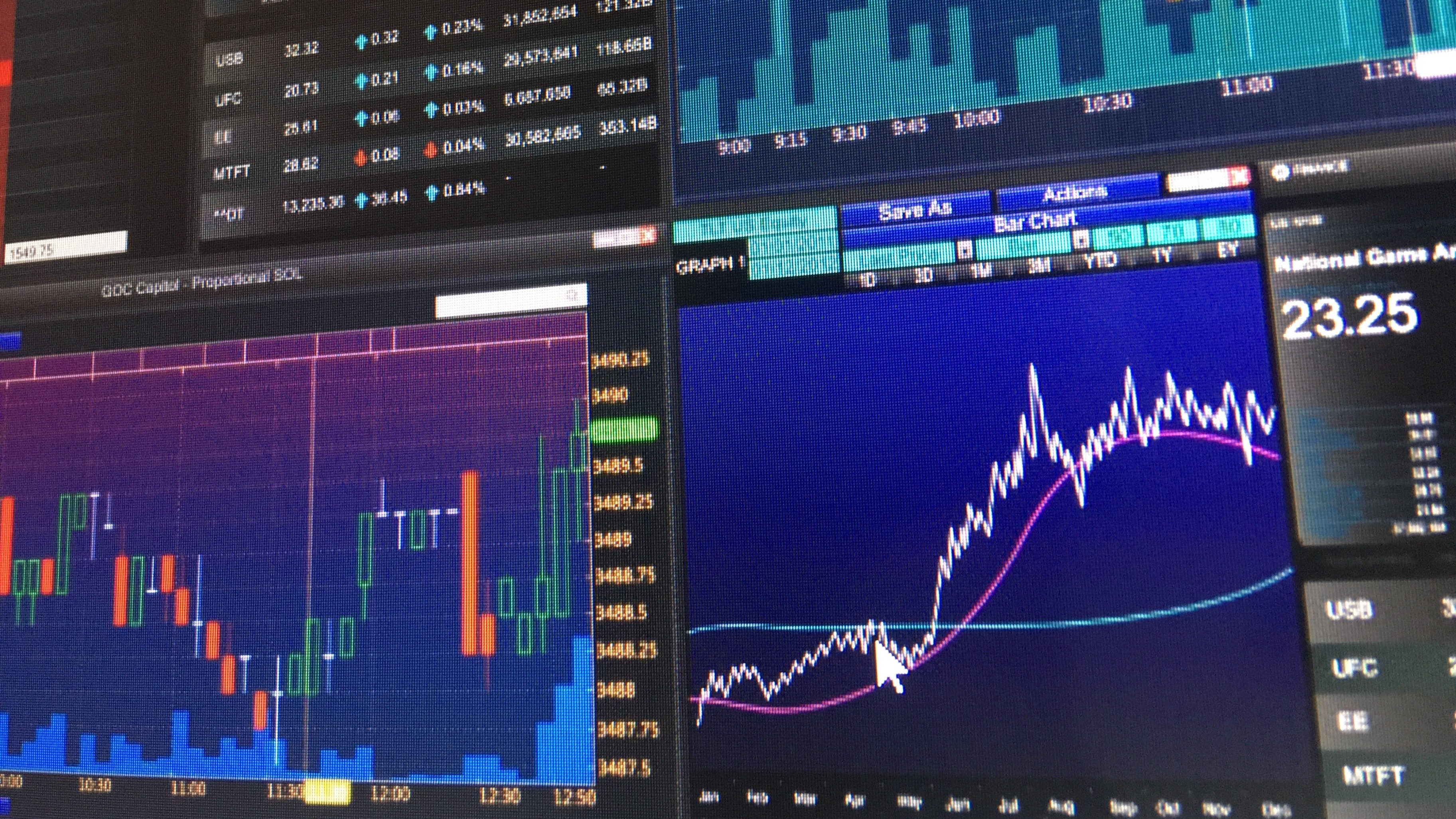 Stocks In News At Noon: BEL, Tata Motors, CSB Bank Among Others