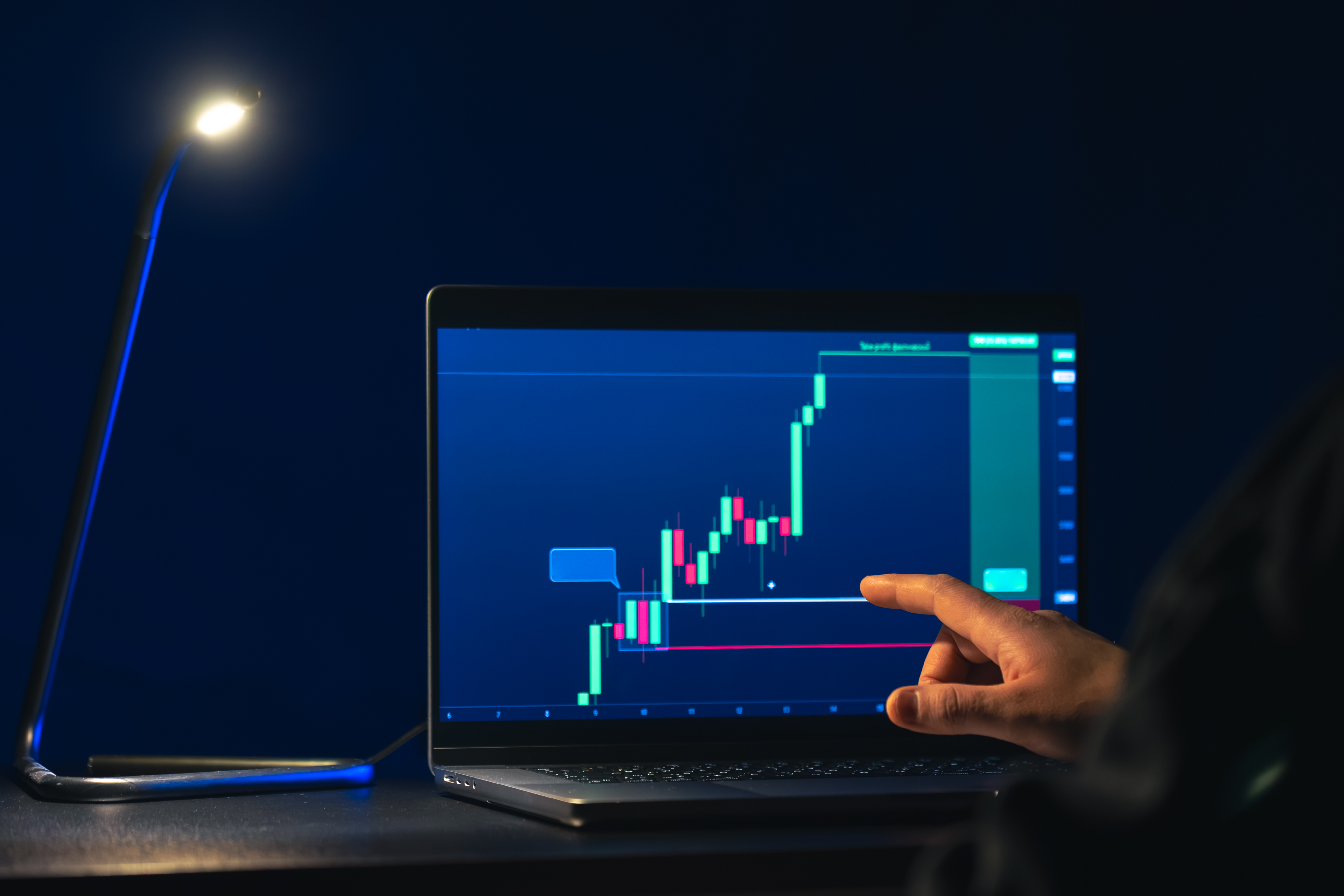 Stocks To Buy Today: Bharti Airtel, Coal India, GAIL, Among Others