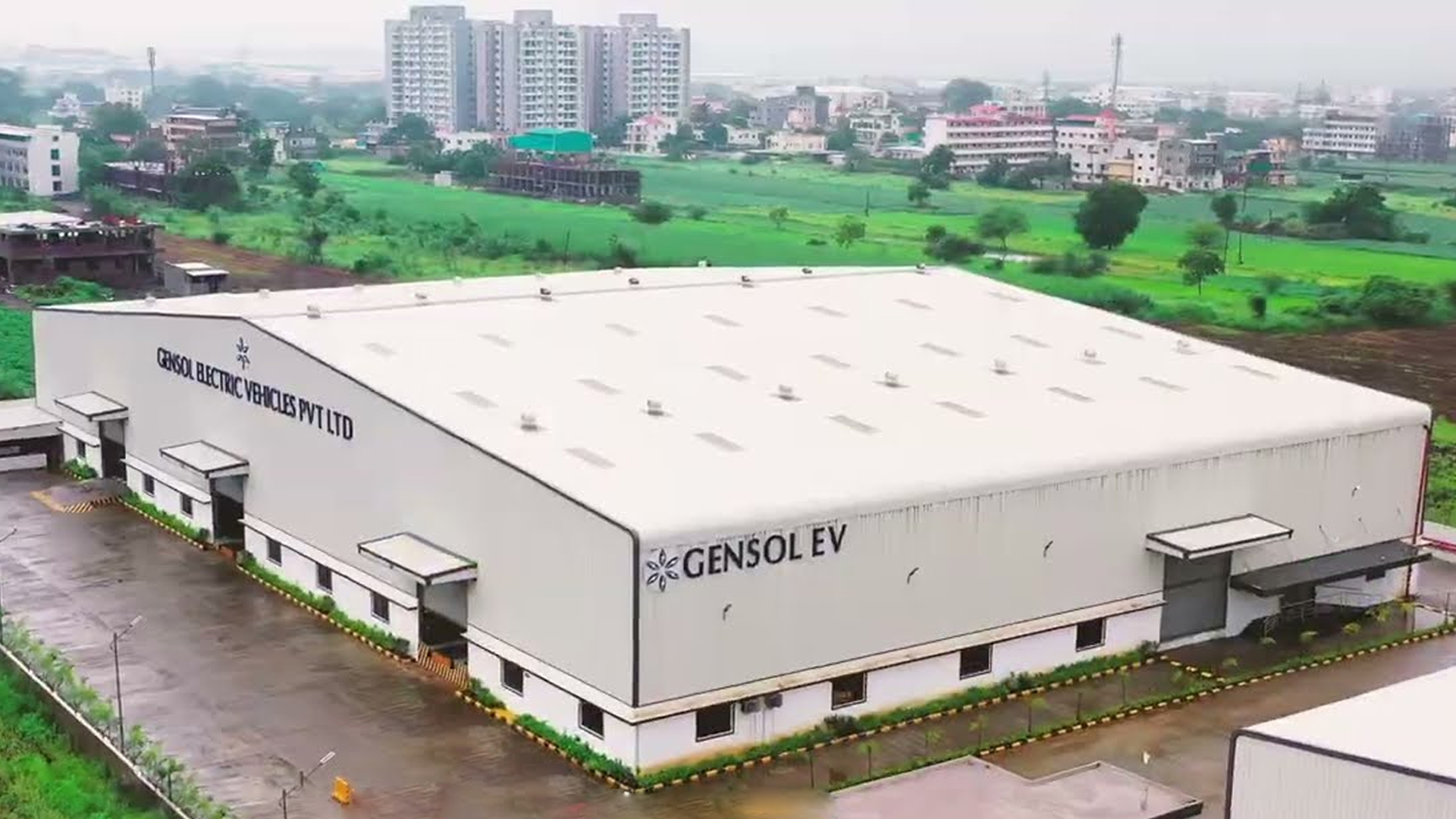 Gensol Engineering Board Approves 1:10 Stock Split, Rs 600-Crore Fund Raise Plans