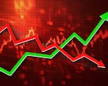 Nifty Extends Record No-New-High Run, But Bulls Smell Imminent Breakout