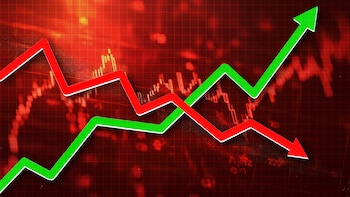 Nifty Extends Record No-New-High Run, But Bulls Smell Imminent Breakout