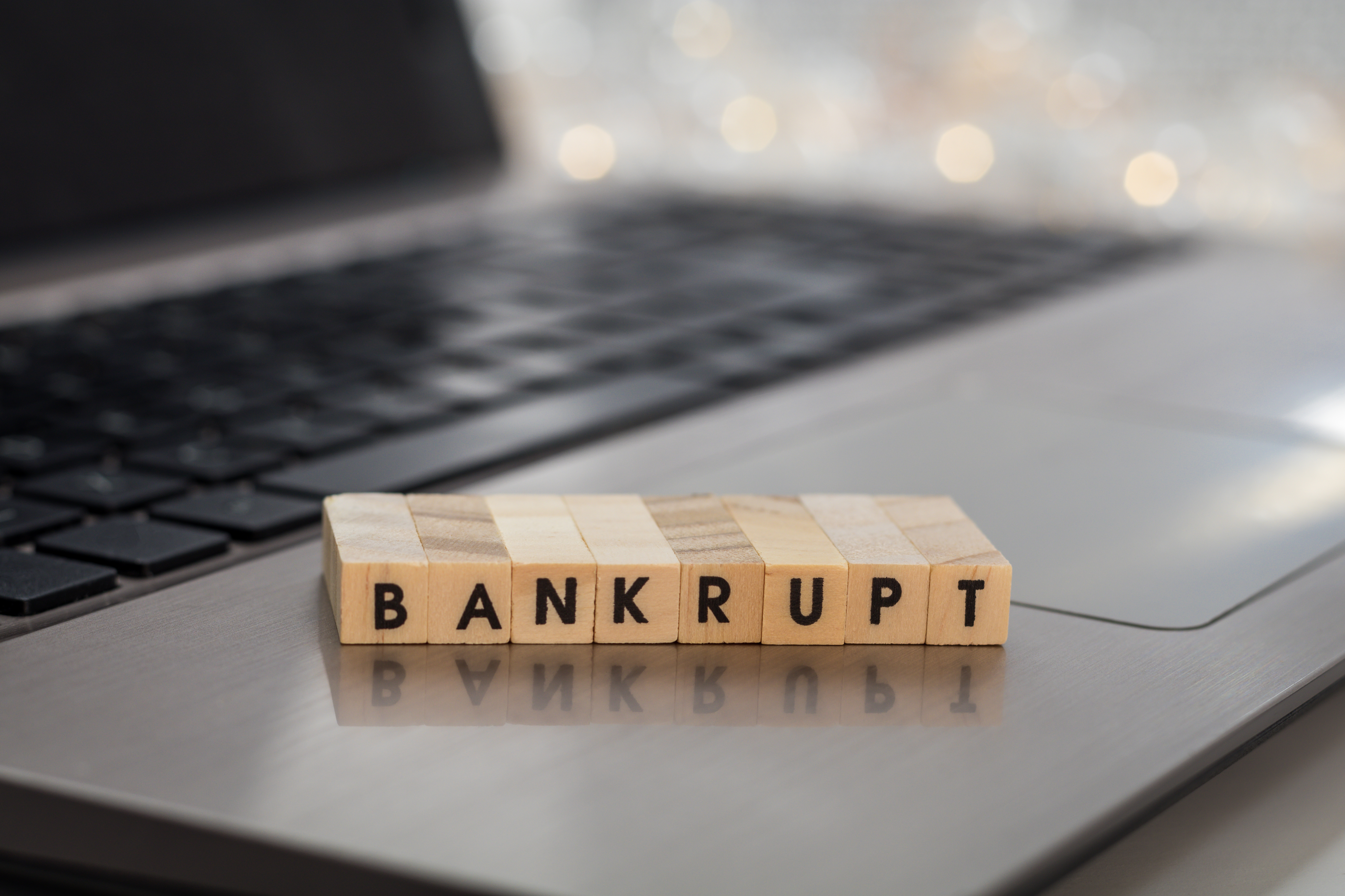 Banks Transfer Jaiprakash Associates&rsquo; Debt To NARCL For Resolution
