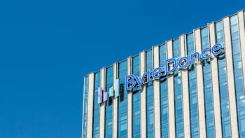 ByteDance Promises Tighter IP Controls For Seedance 2.0 After Legal Notices From Disney, Paramount
