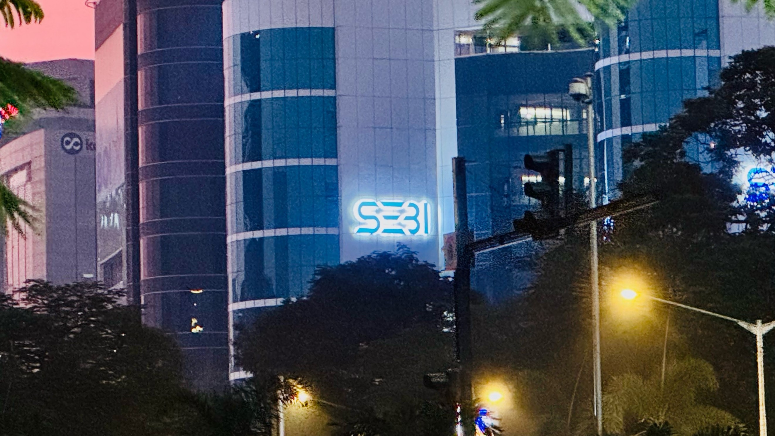 SEBI Committee Approves Ease In Short-Selling Norms, Draft Circular To Be Out Soon: Sources